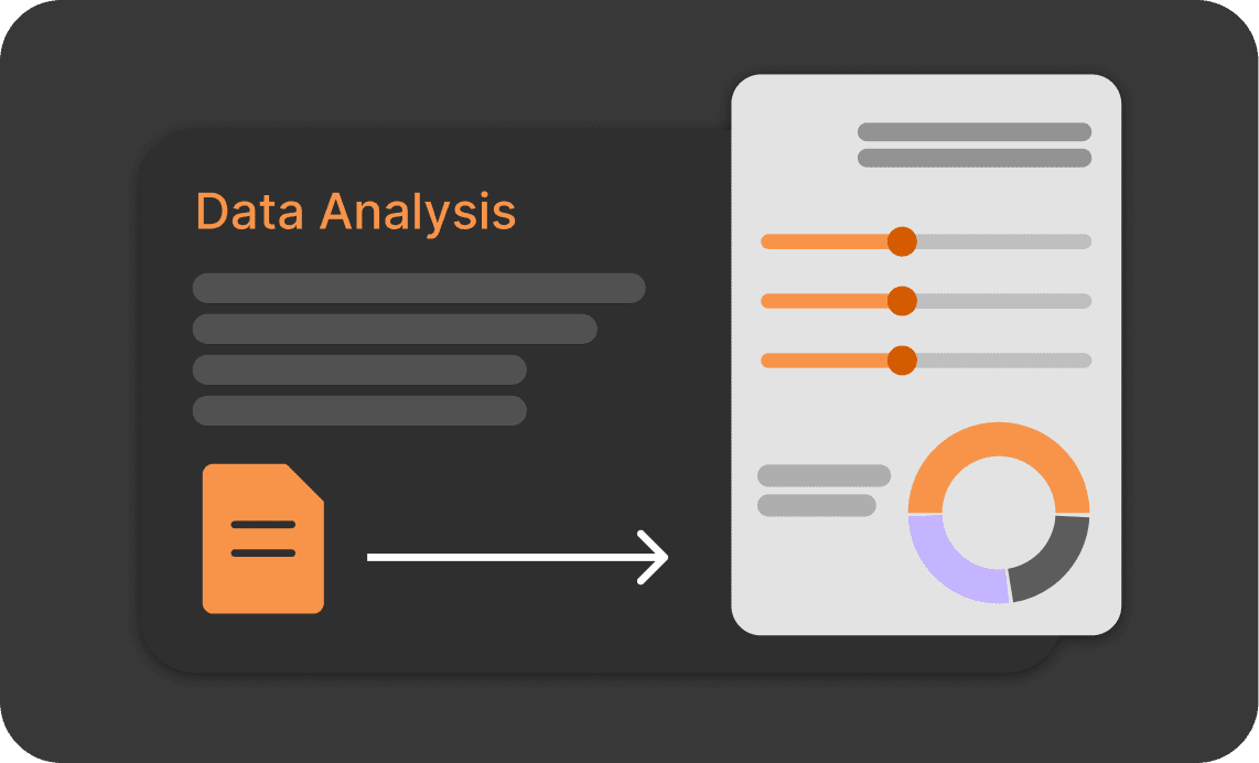 Perform customer segmentation on CRM data.