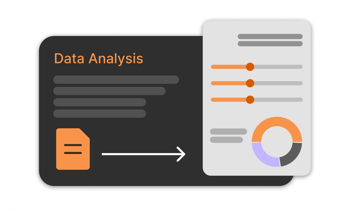 Perform customer segmentation on CRM data.