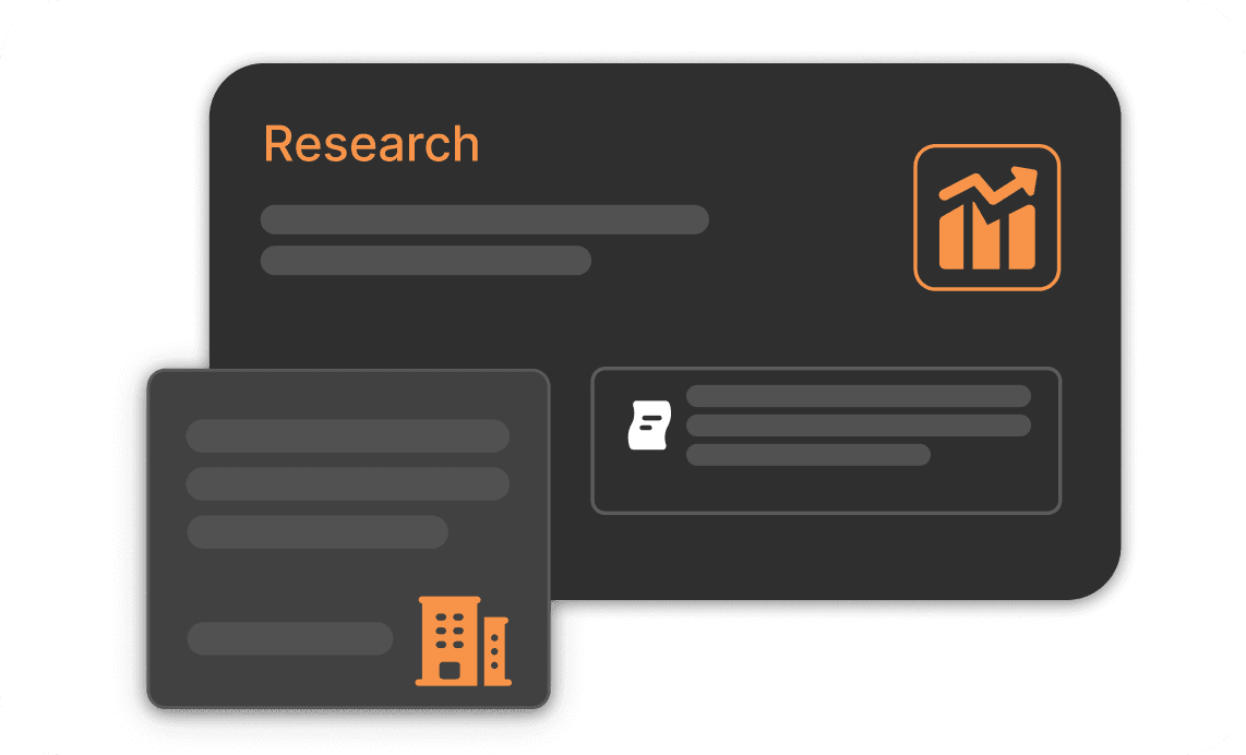 Create a presentation on the Tokyo real estate market, 2025.